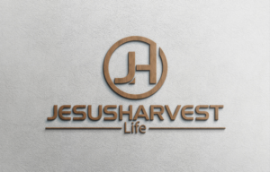 Logo Design by armanmajumder1 for this project | Design: #13411974
