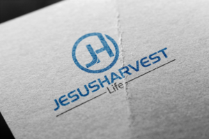 Logo Design by armanmajumder1 for this project | Design: #13411976