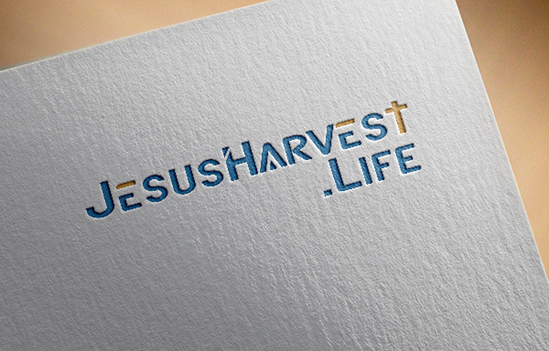 Logo Design by imismailhossainbd for this project | Design #13409967