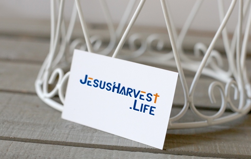 Logo-Design von imismailhossainbd für dieses Projekt | Design #13409968