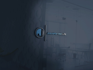Design de Logo par Jon cristian pour ce projet | Design : #13408194