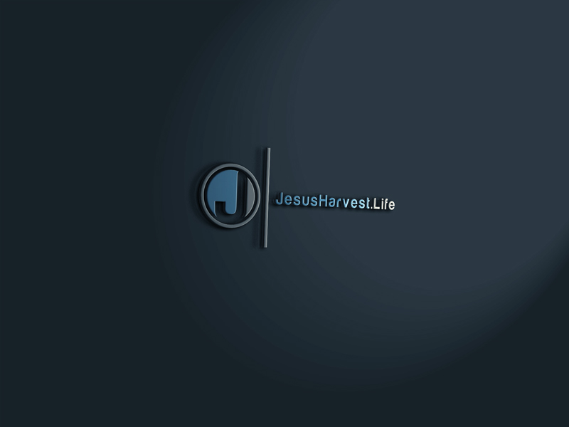 Logo Design by Jon cristian for this project | Design #13408195