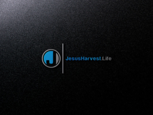 Design de Logo par Jon cristian pour ce projet | Design : #13408196