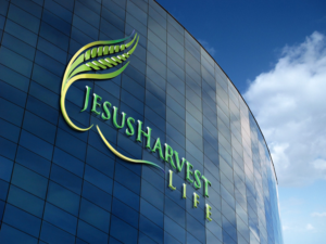 Logo Design by imkamrulh