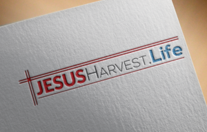 Logo Design by azpanna desidn for this project | Design #13409406