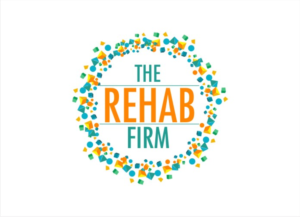 Logo Design by delu 003