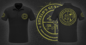 Submitted to Brief #2522974 by Designer #512105