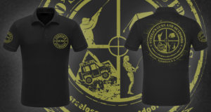 Submitted to Brief #2522974 by Designer #512105