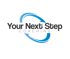 Logo Design by isabel paoli for Your Next Step Coaching | Design: #13534052