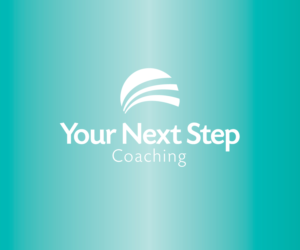 Logo Design by isabel paoli for Your Next Step Coaching | Design: #13534053