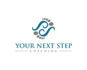 Logo Design by Flux Art