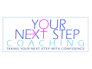 Logo Design by veena.arun for Your Next Step Coaching | Design #13489735