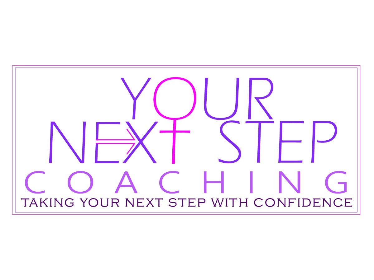 Design de Logo par veena.arun pour Your Next Step Coaching | Design #13489738