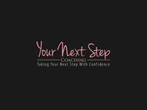 Logo Design by Dizinesoft for Your Next Step Coaching | Design: #13432382