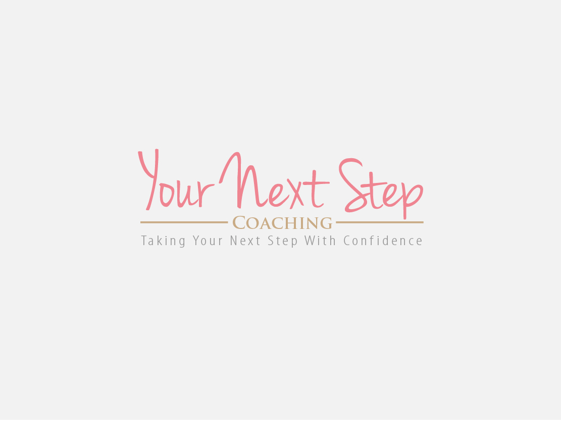 Logo Design by Dizinesoft for Your Next Step Coaching | Design #13473666