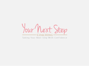 Logo Design by Dizinesoft for Your Next Step Coaching | Design: #13473666