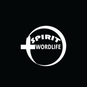 Web Design par Waquar Ahmad pour spiritwordlife | Design : #13534144