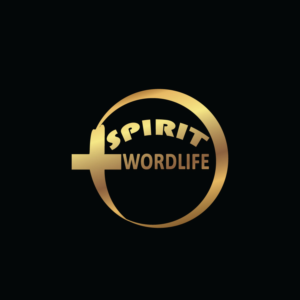 Web Design by Waquar Ahmad for spiritwordlife | Design #13534145