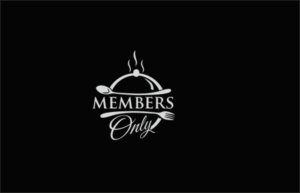 Logo Design by ciolena for Loyalty Studios | Design: #13421259