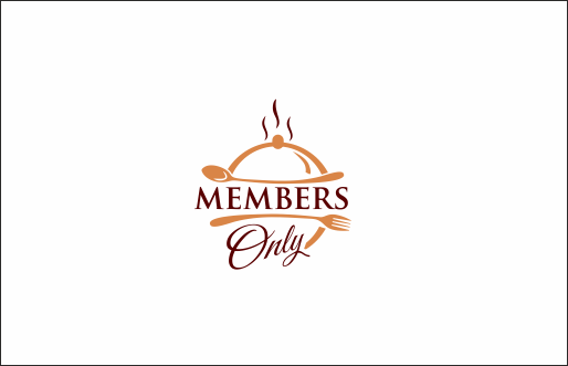 Logo Design by ciolena for Loyalty Studios | Design #13421260