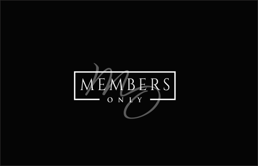 Logo Design by ciolena for Loyalty Studios | Design #13454669