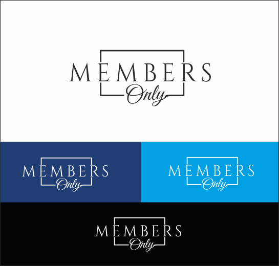 Logo Design by ciolena for Loyalty Studios | Design #13467974