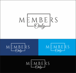 Logo Design by ciolena for Loyalty Studios | Design: #13467974