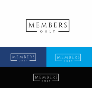 Logo Design by ciolena for Loyalty Studios | Design: #13467975