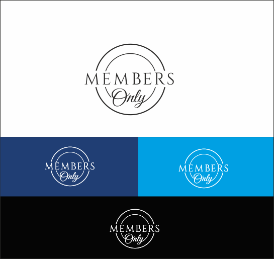 Logo Design by ciolena for Loyalty Studios | Design #13468379