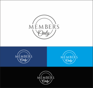Logo Design by ciolena for Loyalty Studios | Design: #13468379