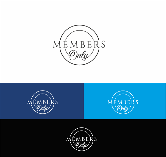 Logo Design by ciolena for Loyalty Studios | Design: #13468381