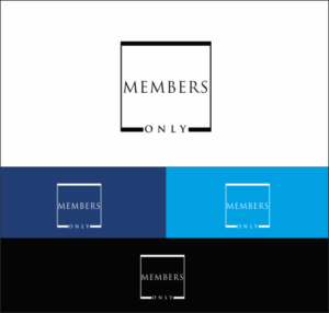 Logo Design by ciolena for Loyalty Studios | Design: #13522119