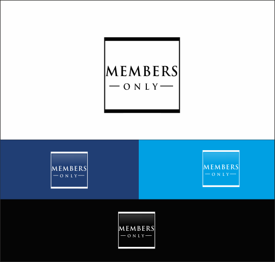 Logo Design by ciolena for Loyalty Studios | Design #13522120