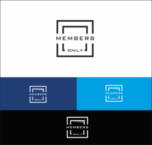 Logo Design by ciolena for Loyalty Studios | Design: #13522664