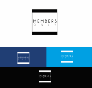 Logo Design by ciolena for Loyalty Studios | Design: #13522665