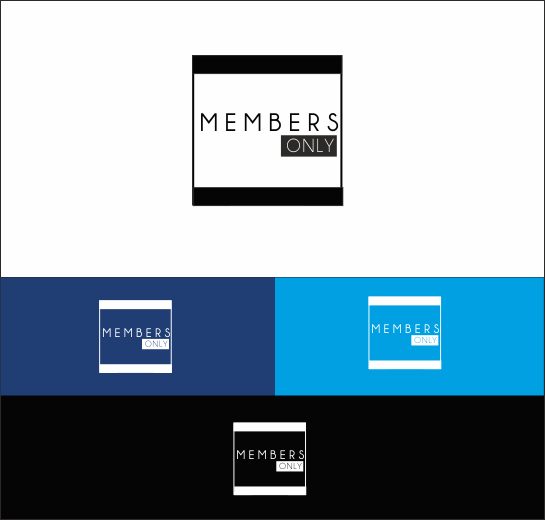 Logo Design by ciolena for Loyalty Studios | Design #13522666