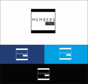 Logo Design by ciolena for Loyalty Studios | Design: #13522666