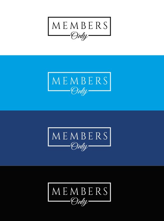 Logo Design by ciolena for Loyalty Studios | Design #13528987