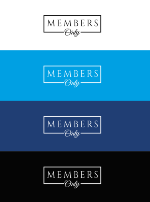Logo Design by ciolena for Loyalty Studios | Design: #13528987