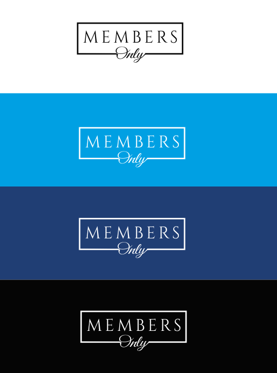 Logo Design by ciolena for Loyalty Studios | Design #13528988