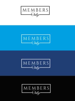 Logo Design by ciolena for Loyalty Studios | Design: #13528988