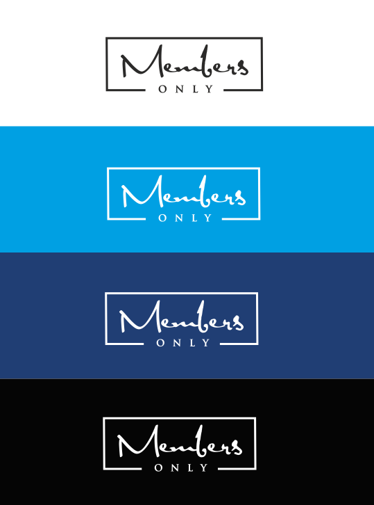 Logo Design by ciolena for Loyalty Studios | Design #13528989
