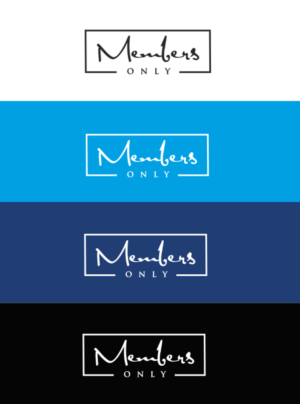 Logo Design by ciolena for Loyalty Studios | Design: #13528989