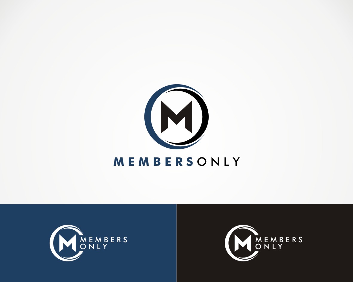 Logo Design by sumarnishadi for Loyalty Studios | Design #13431360