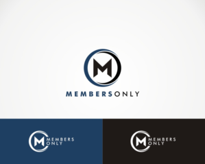 Logo Design by sumarnishadi for Loyalty Studios | Design: #13431360