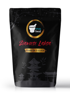 Packaging Design by Vishal Vishwakarma 