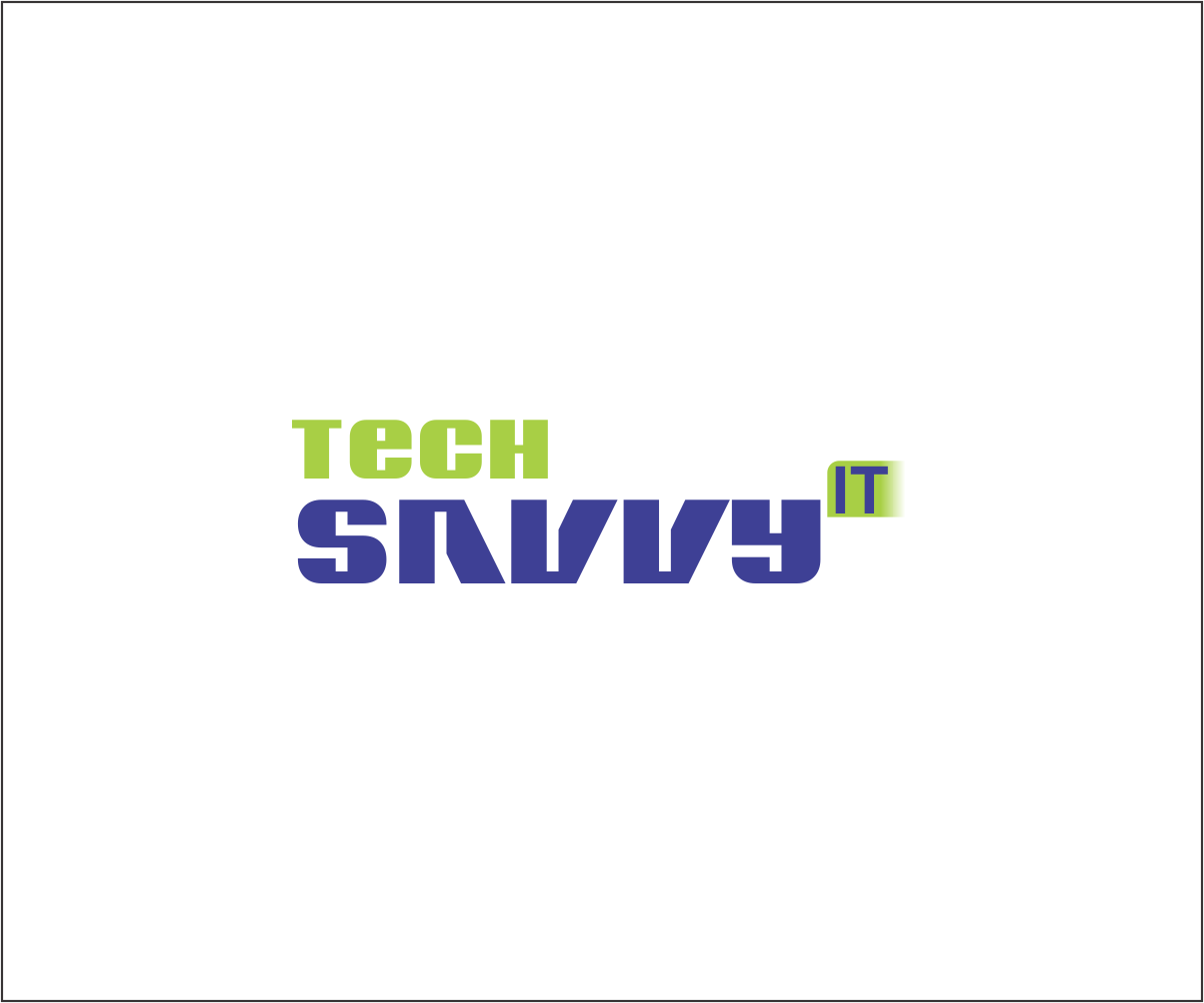 Logo Design by kuki12347 for this project | Design #13546798