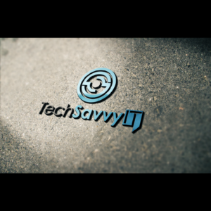 Logo Design by mr.desain