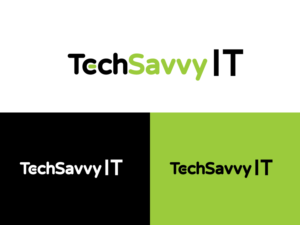 Logo Design by leemeldavid