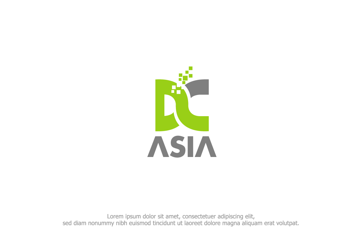 Logo Design by ideaz2050 for this project | Design #13447502